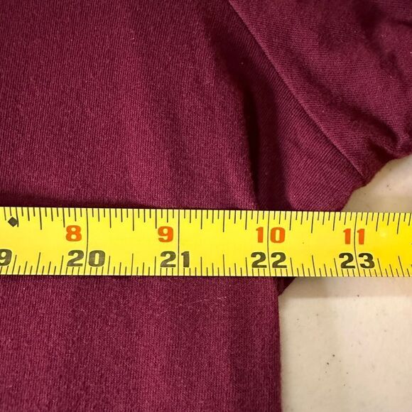 Sarcastic Sugar stay weird shirt - Picture 5 of 6